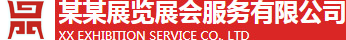 辽宁省朝阳市双塔区渐倡电驱虫器股份公司
